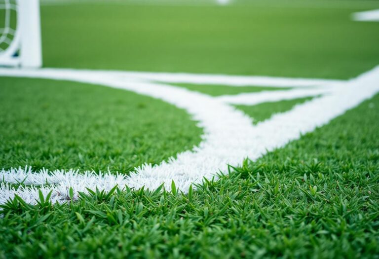 1216x832 17 13 30 20 468267074