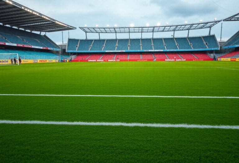 1216x832 17 13 45 15 333677226