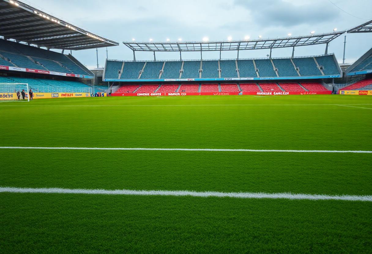 1216x832 17 13 45 15 333677226