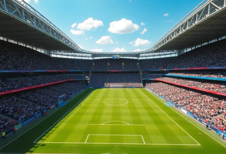 1216x832 17 13 45 15 635190662