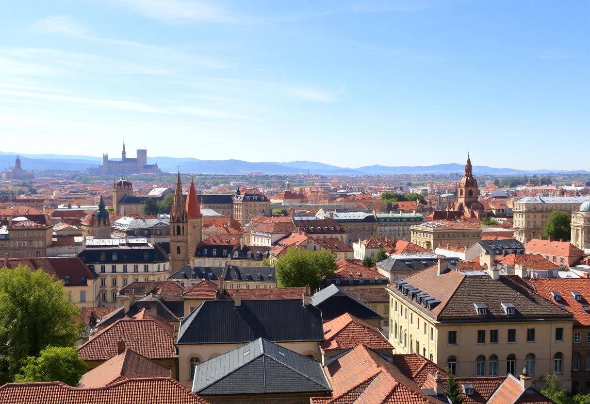 1216x832 17 14 00 21 834024062