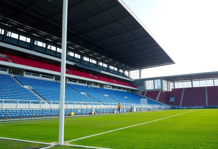 1216x832 17 14 15 22 707649192