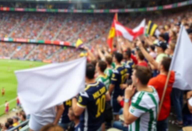 1216x832 17 14 30 24 696245672