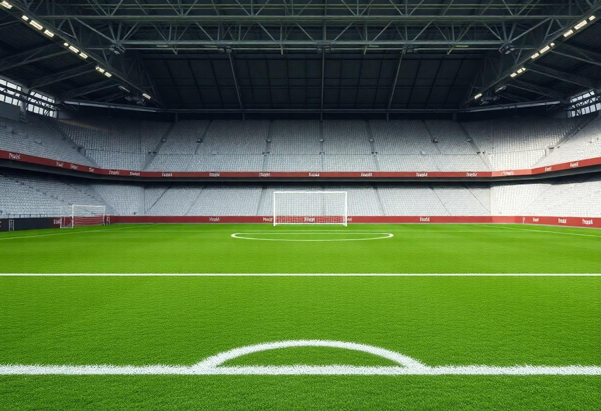 1216x832 17 14 45 16 746563042