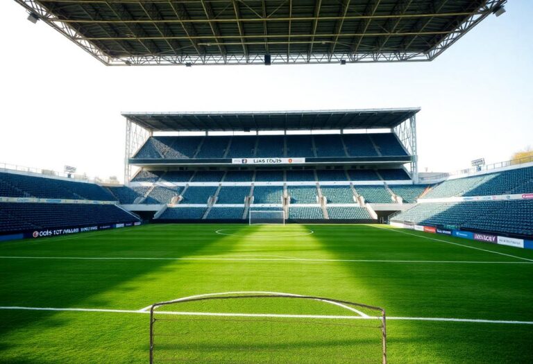 1216x832 17 15 00 22 897731310