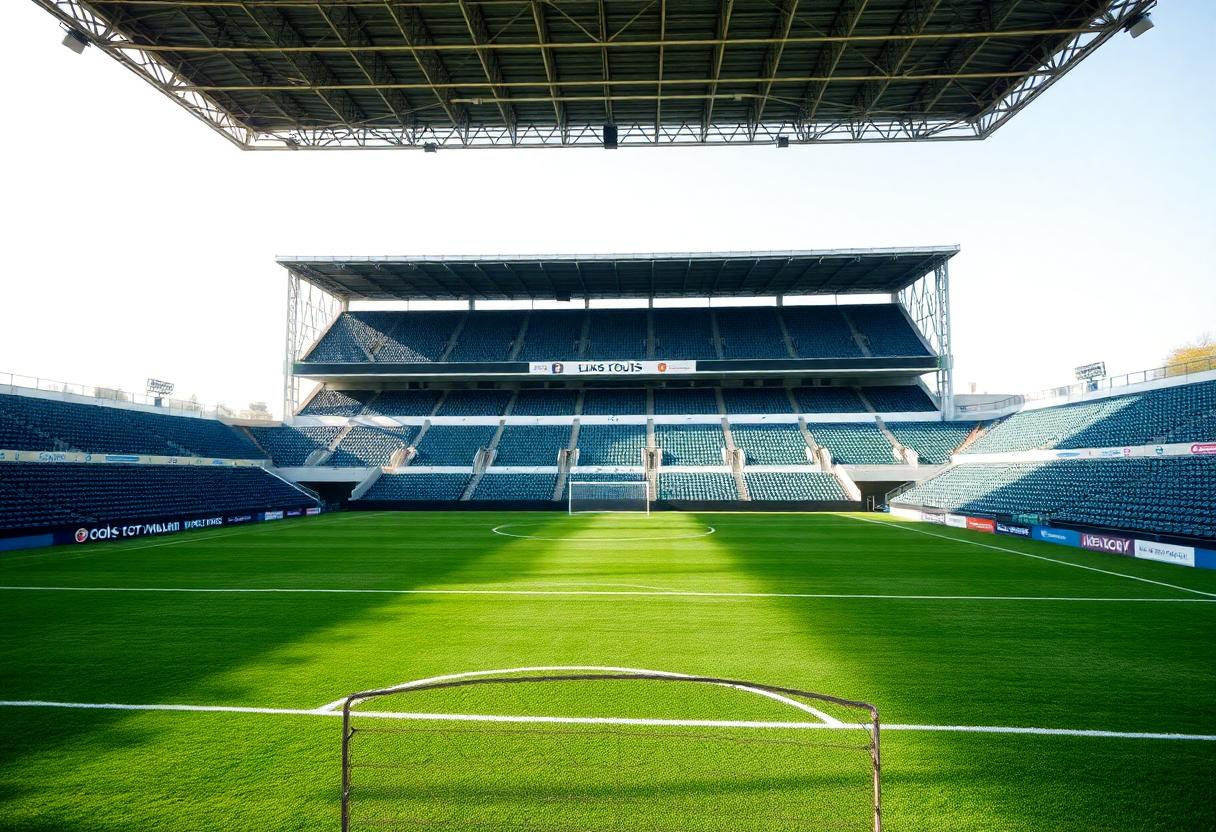 1216x832 17 15 00 22 897731310