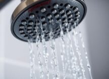 1216x832 17 15 00 27 658513089