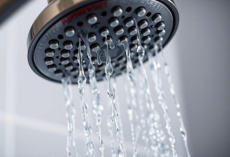 1216x832 17 15 00 27 658513089