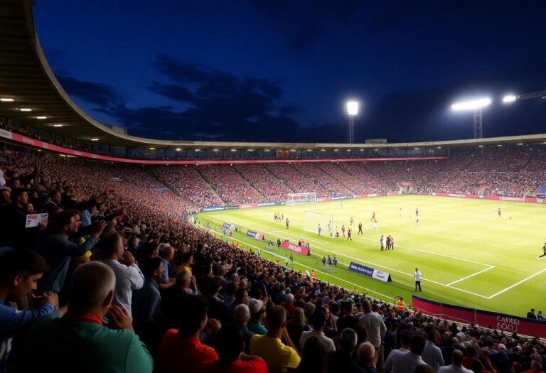 1216x832 17 15 15 23 452438836