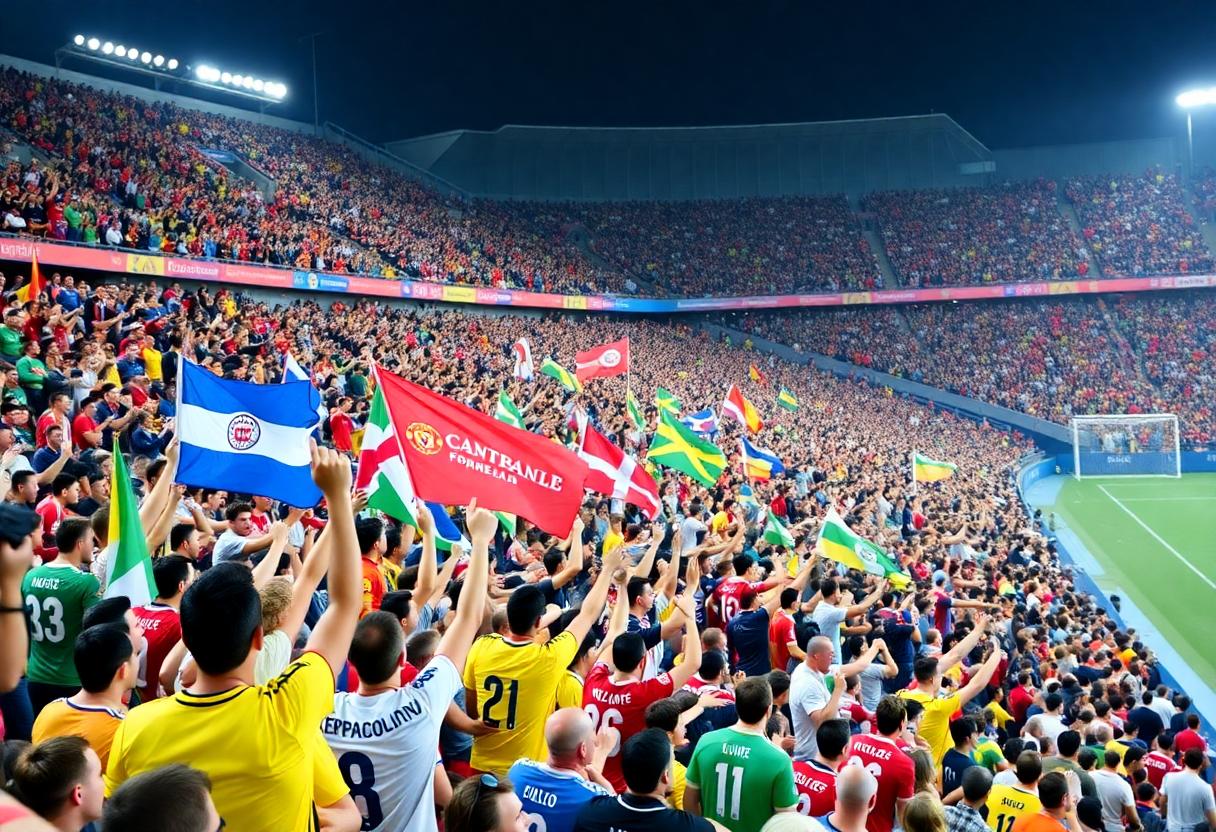 1216x832 17 15 30 28 605084310