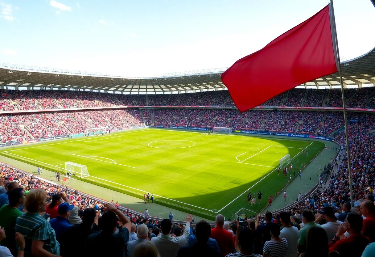 1216x832 17 15 45 27 229494654