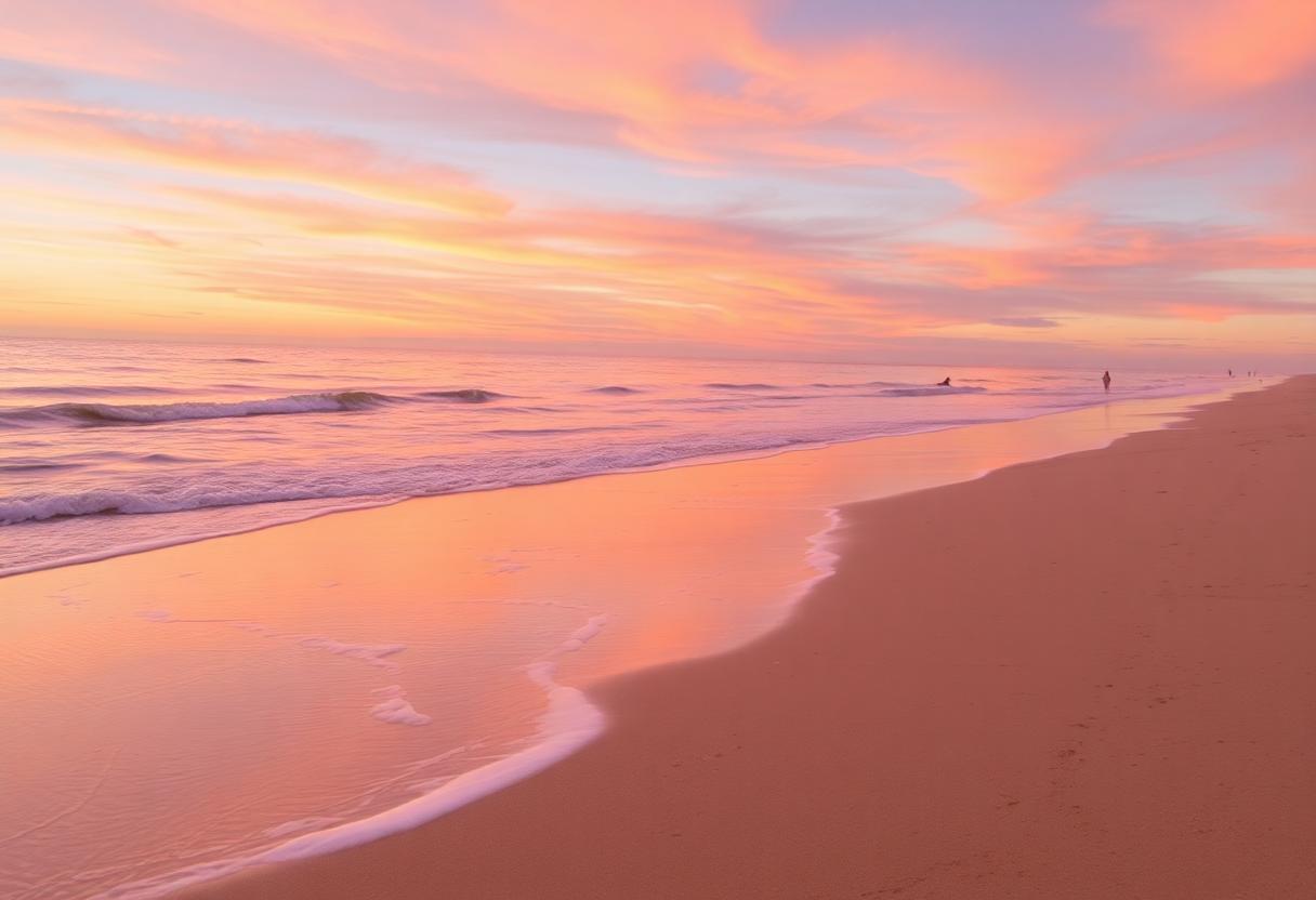 1216x832 17 15 45 27 432661045