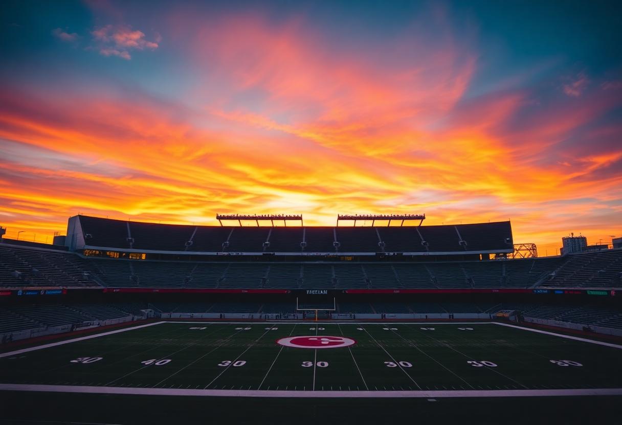 1216x832 17 16 00 27 461132044