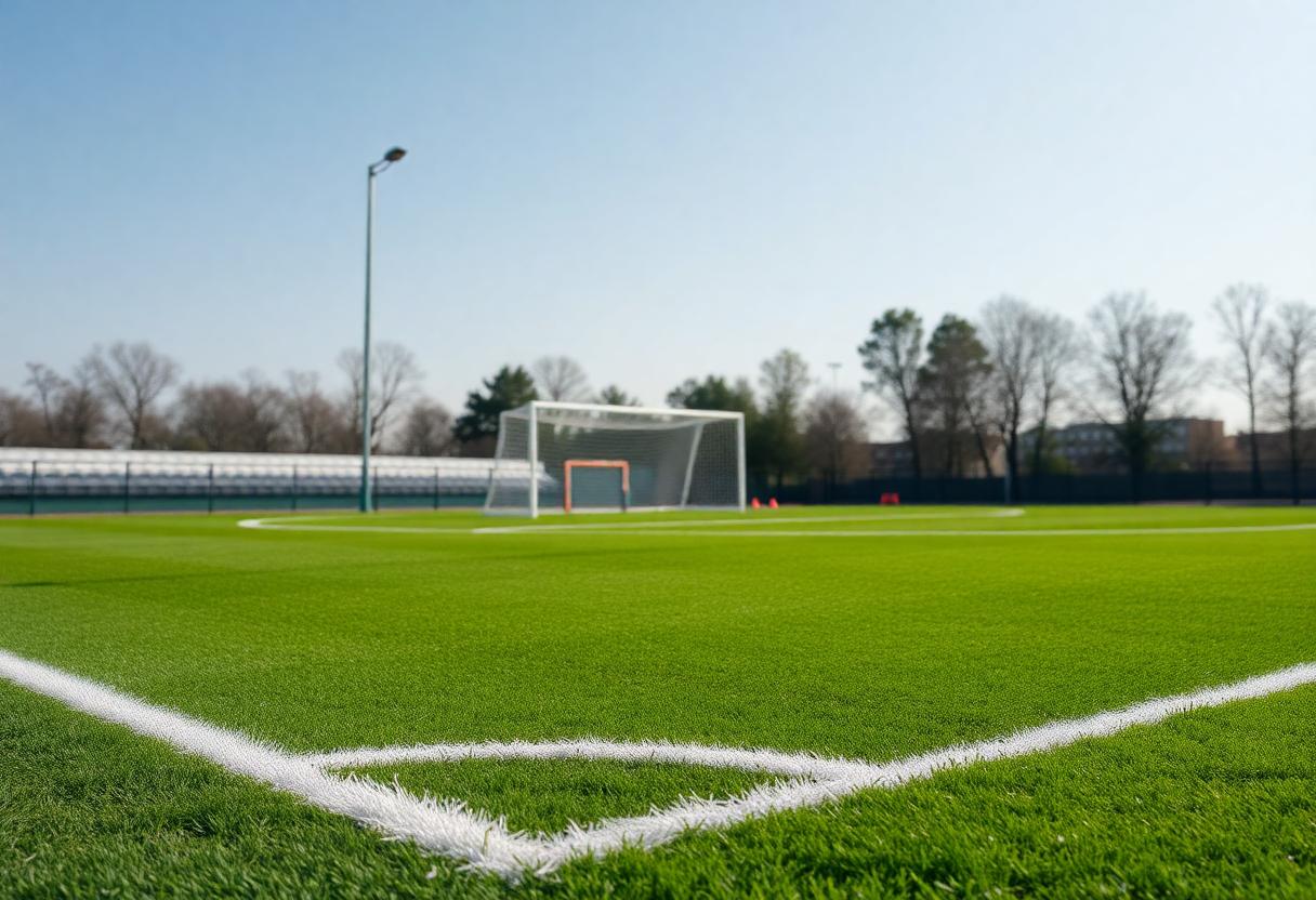 1216x832 17 16 15 23 264366342