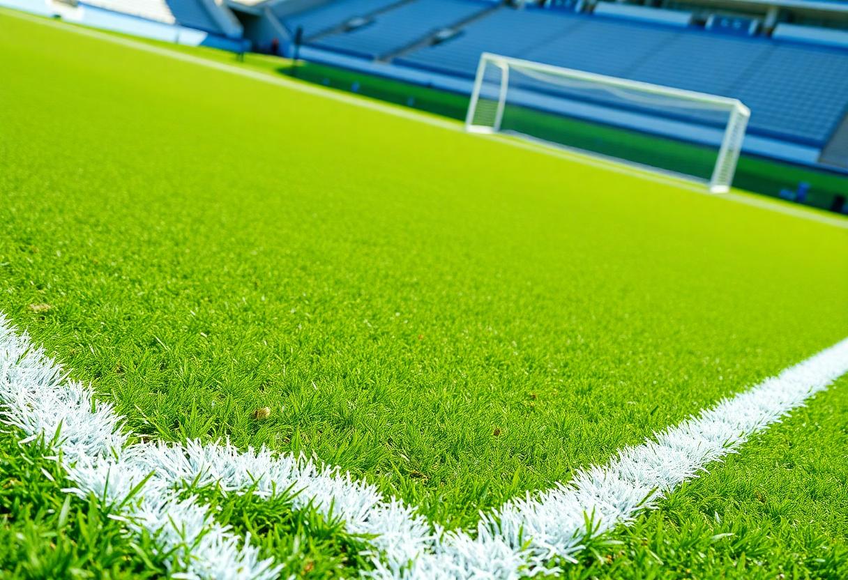 1216x832 17 16 16 34 273128793