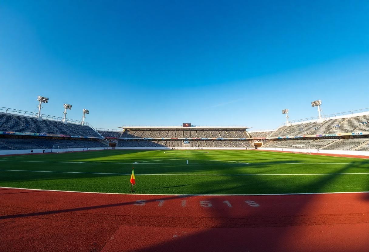 1216x832 17 16 30 29 951721965