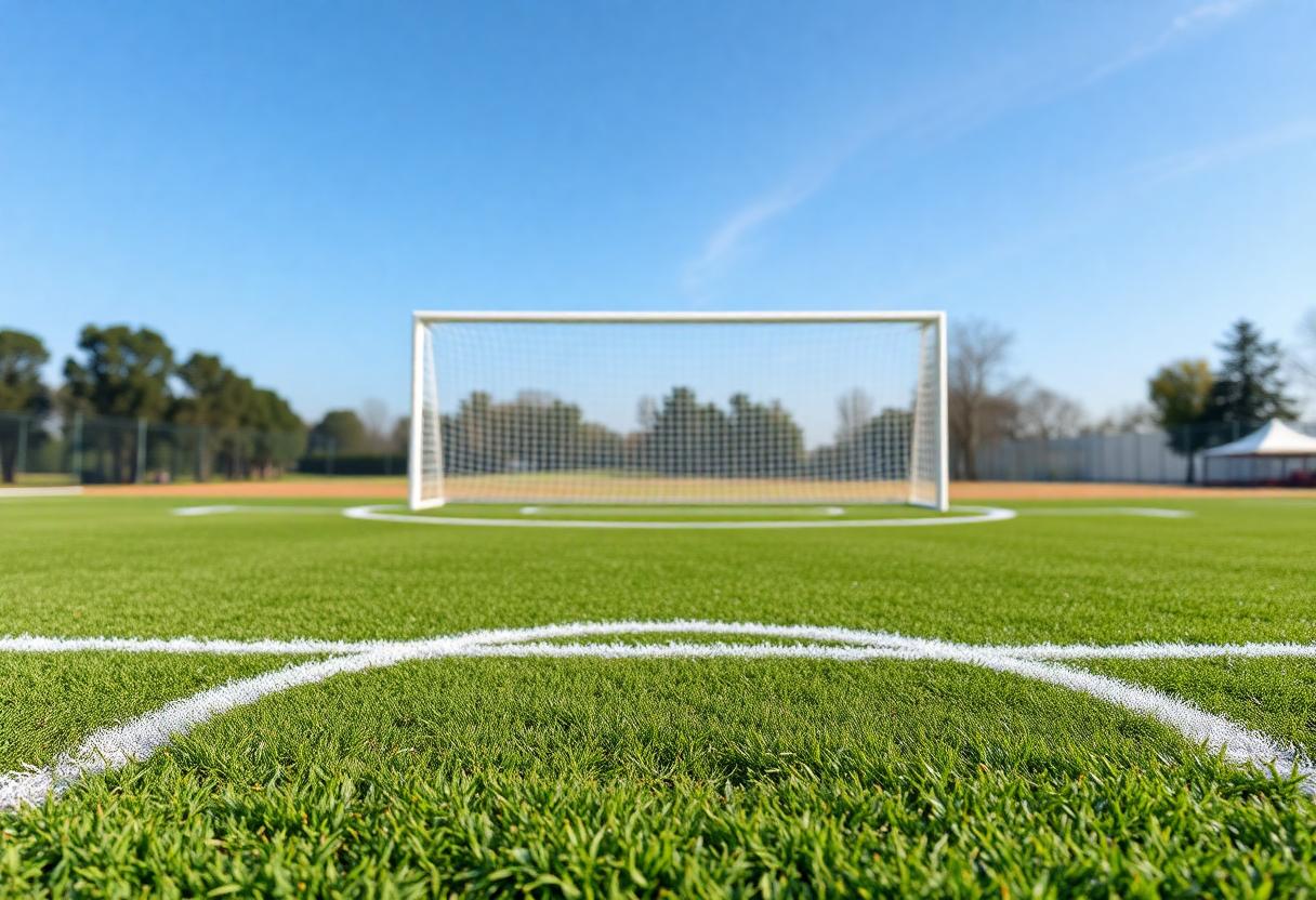 1216x832 17 16 45 23 148788779