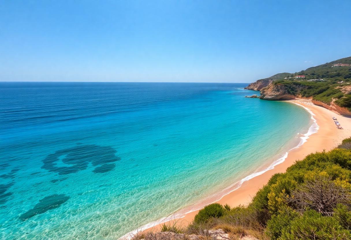 1216x832 17 17 00 25 601391568