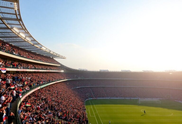 1216x832 17 17 15 25 549270500