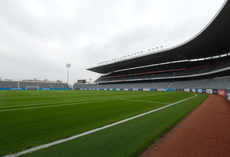 1216x832 17 17 15 25 95967790