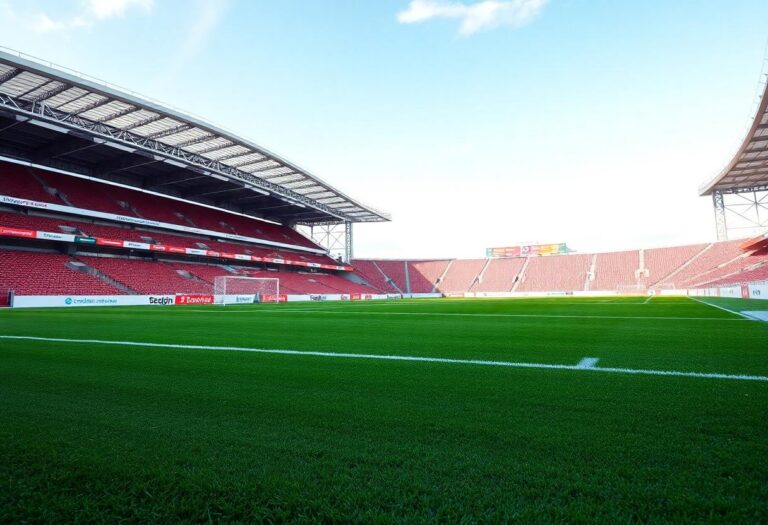 1216x832 17 17 30 33 292481016