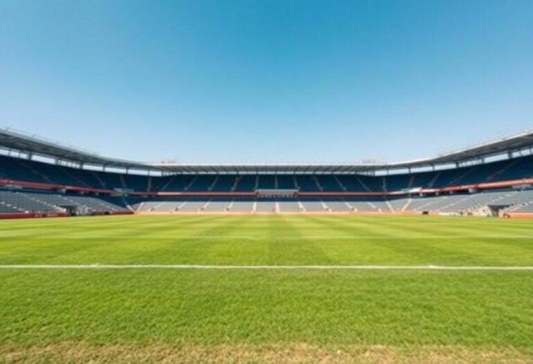 1216x832 17 17 45 20 634199414