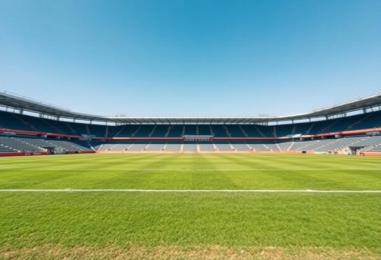 1216x832 17 17 45 20 634199414