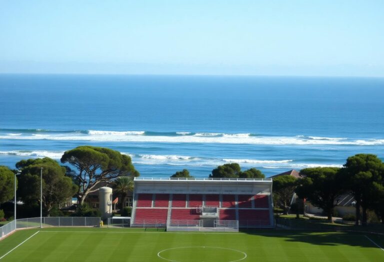 1216x832 17 18 00 24 152334044