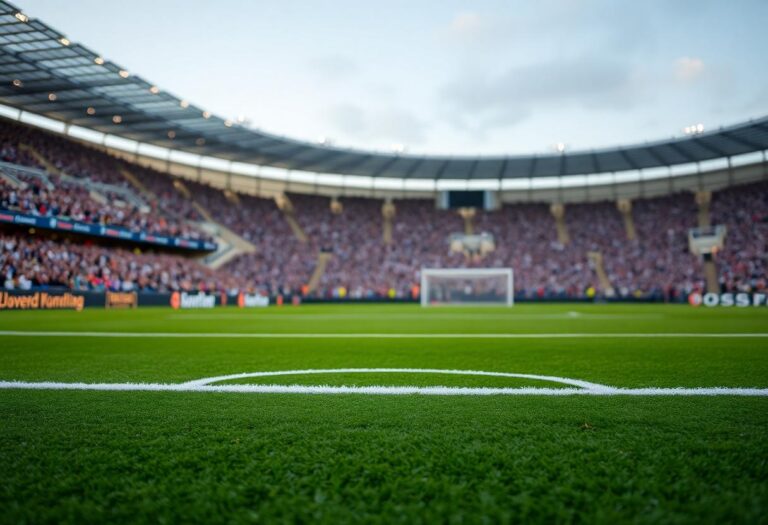 1216x832 17 18 15 27 398949134