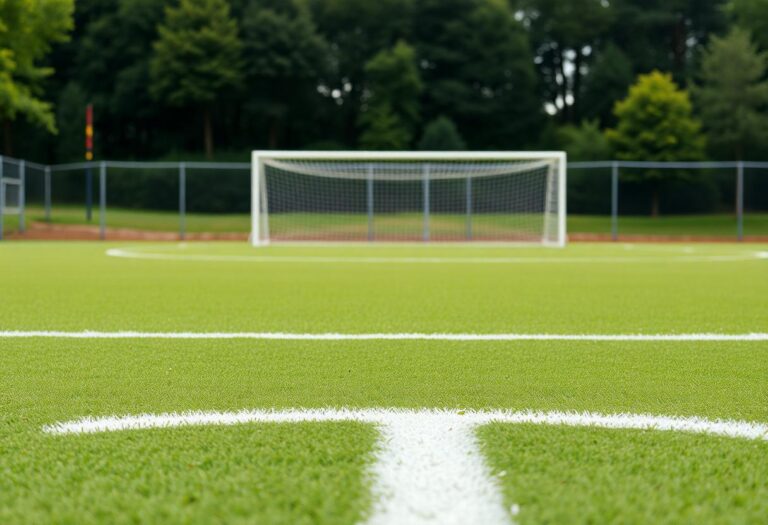 1216x832 17 18 30 27 8659589