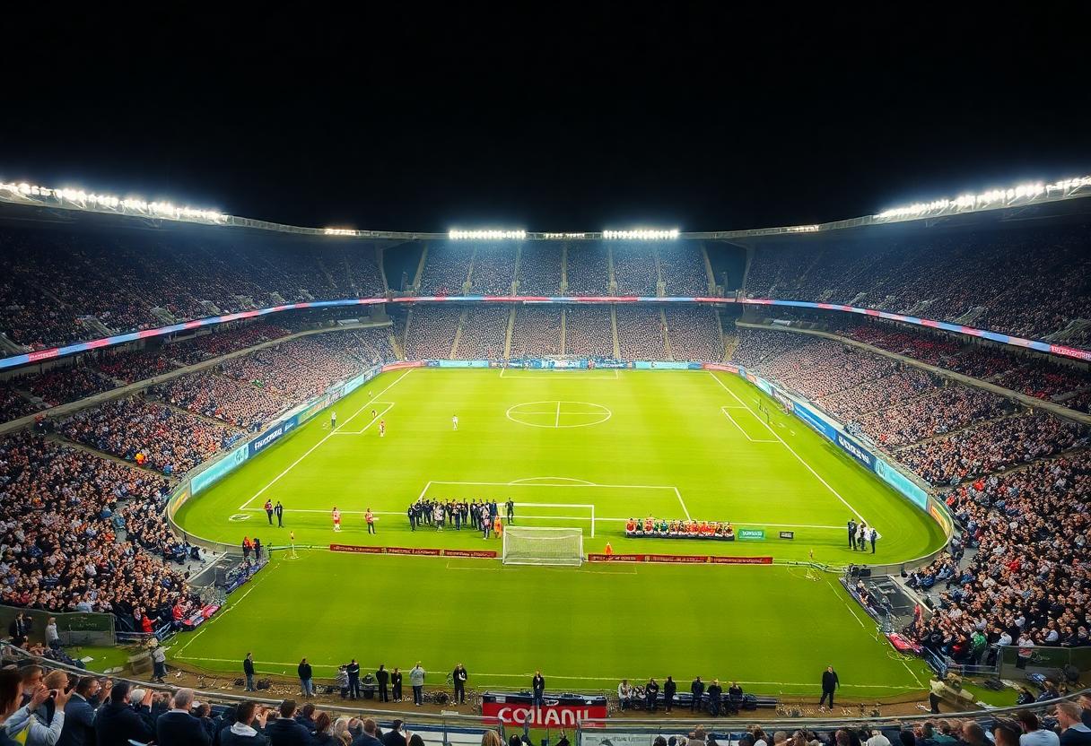 1216x832 17 18 45 20 277393010