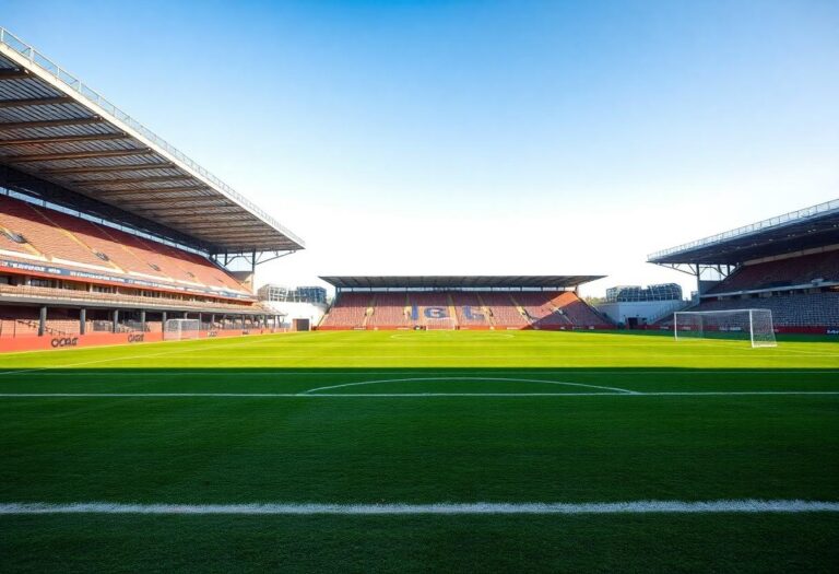 1216x832 17 19 00 31 428805674