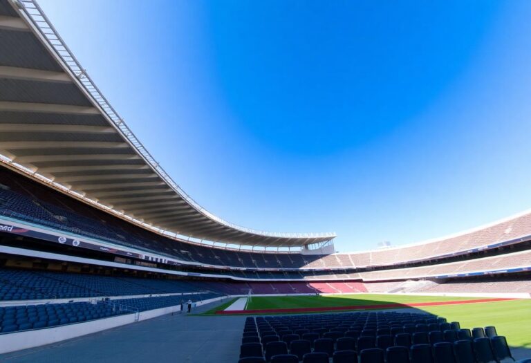 1216x832 17 19 15 20 385125736