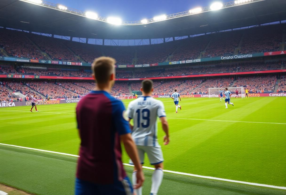 1216x832 17 19 30 30 571809038