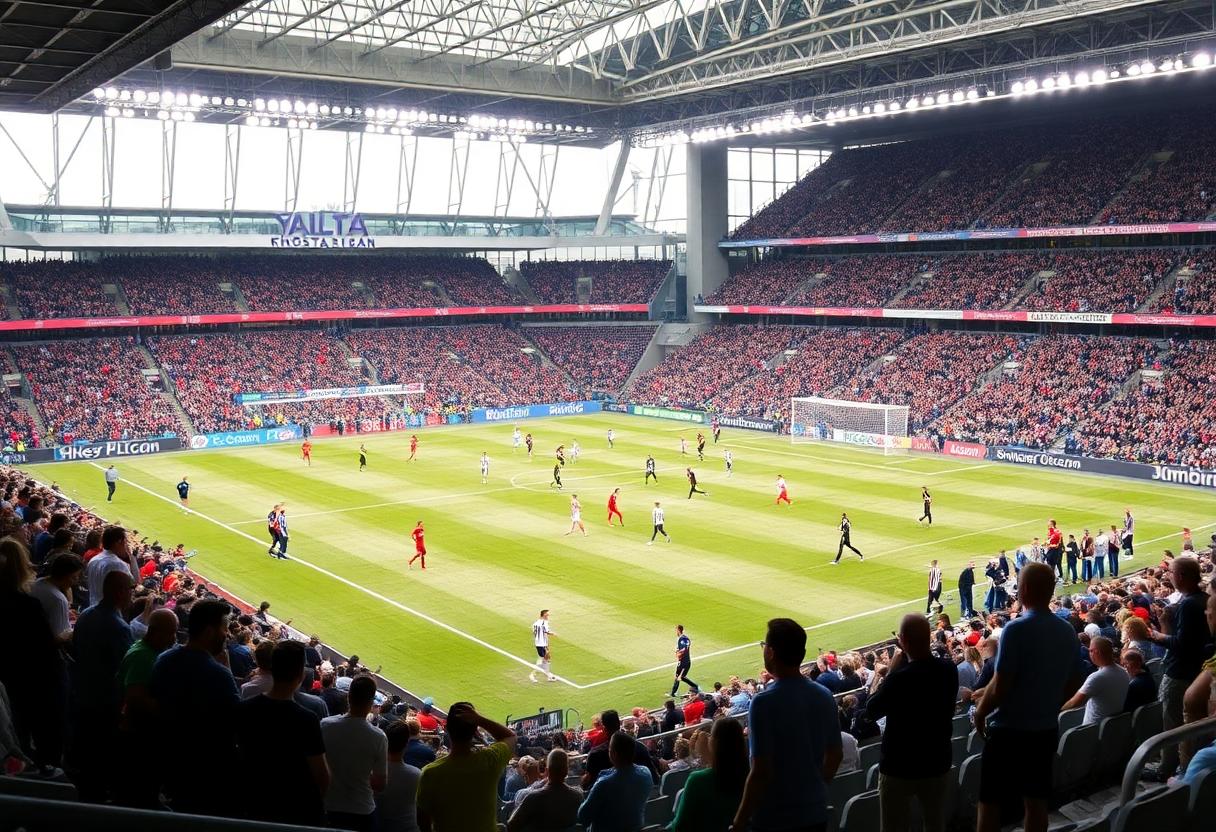 1216x832 17 19 45 25 752905377