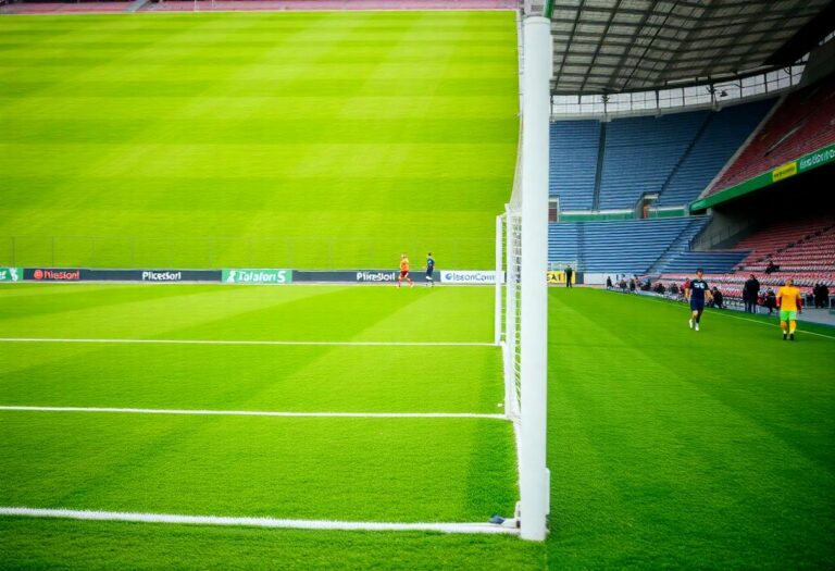 1216x832 17 20 00 25 133599975