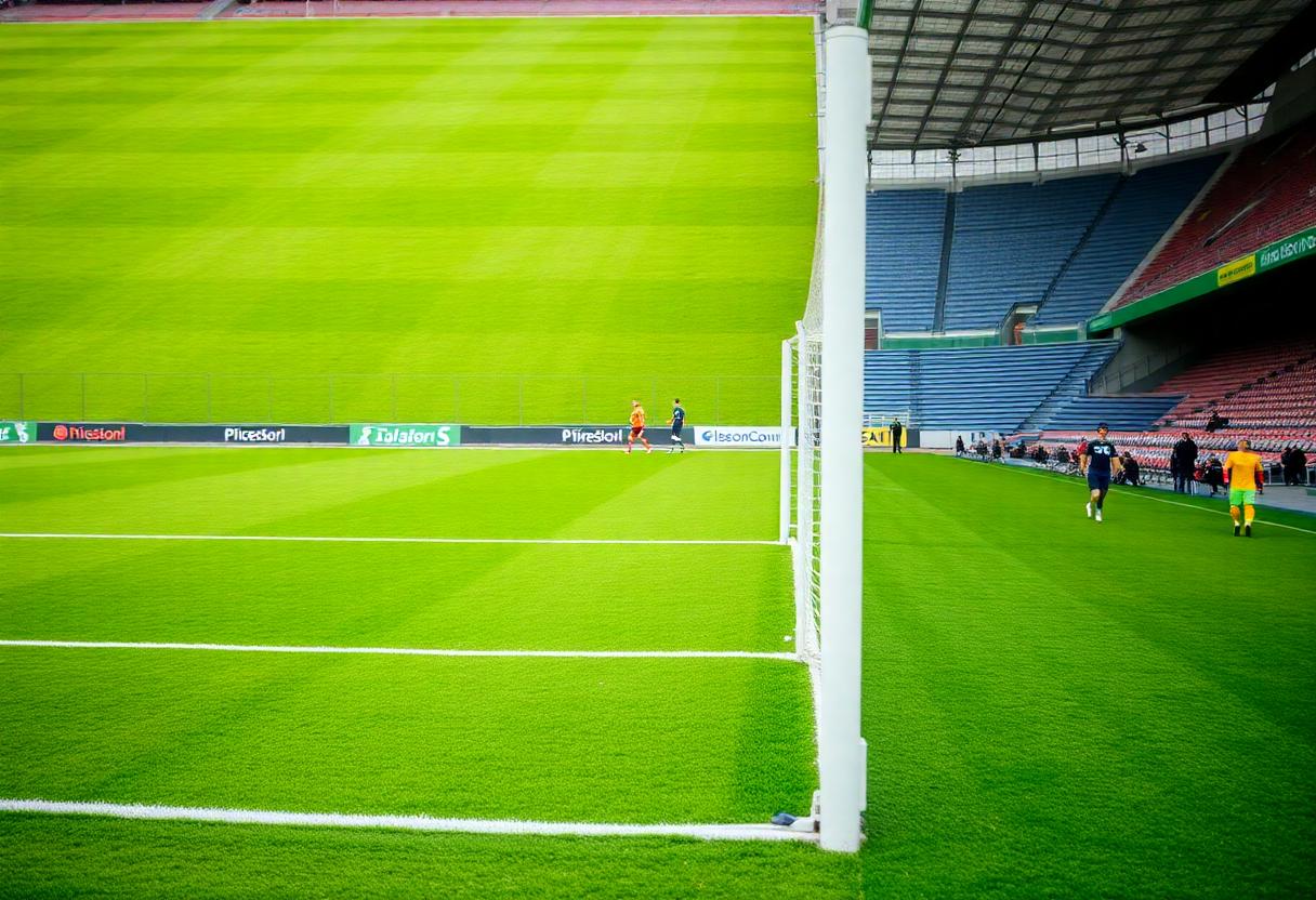 1216x832 17 20 00 25 133599975