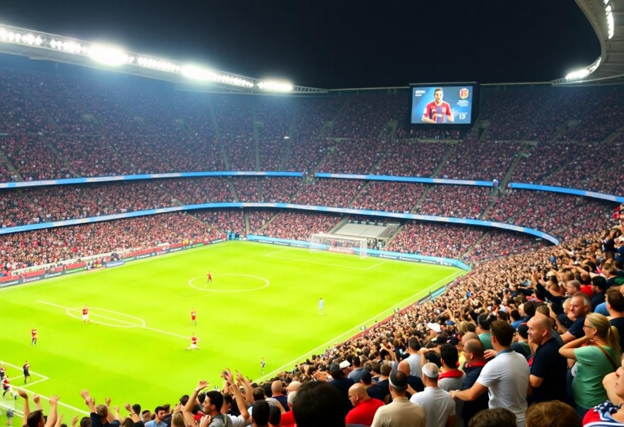 1216x832 17 20 15 32 238899558