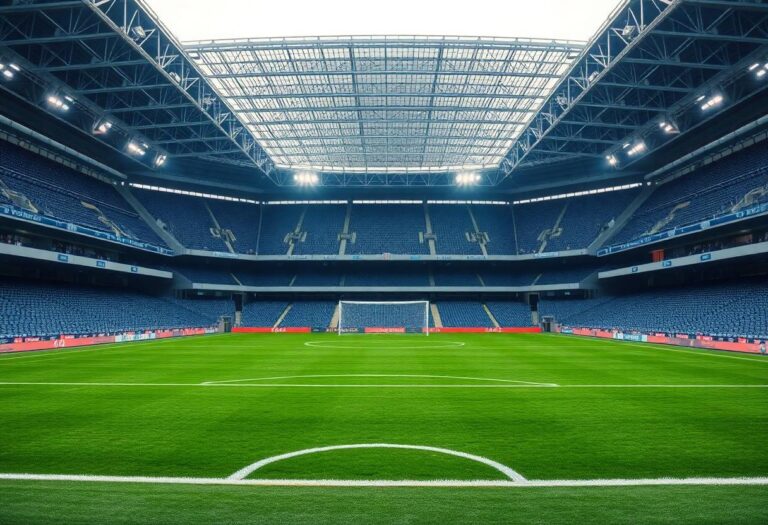 1216x832 17 20 30 35 538200663