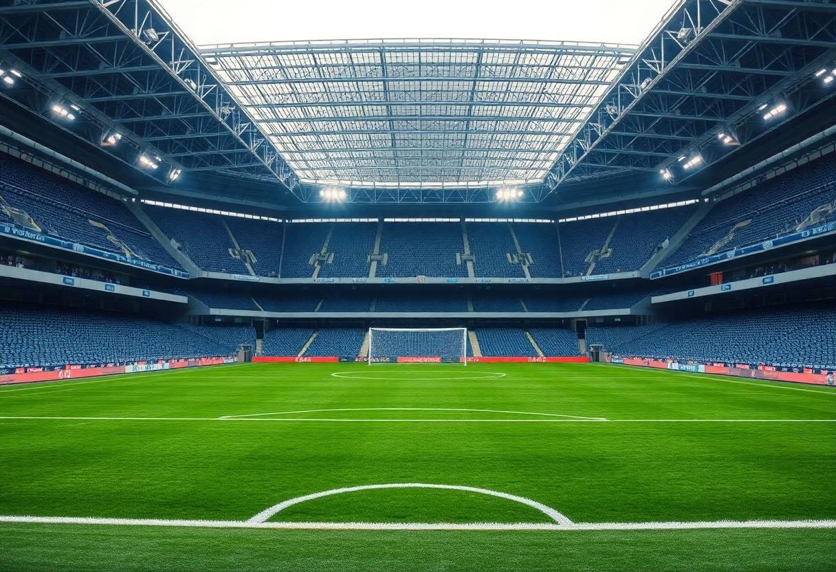 1216x832 17 20 30 35 538200663