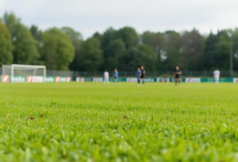 1216x832 17 20 45 21 301937389