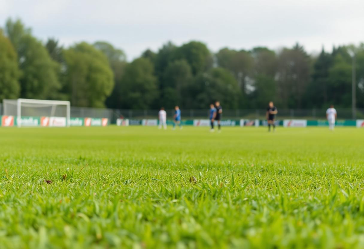 1216x832 17 20 45 21 301937389