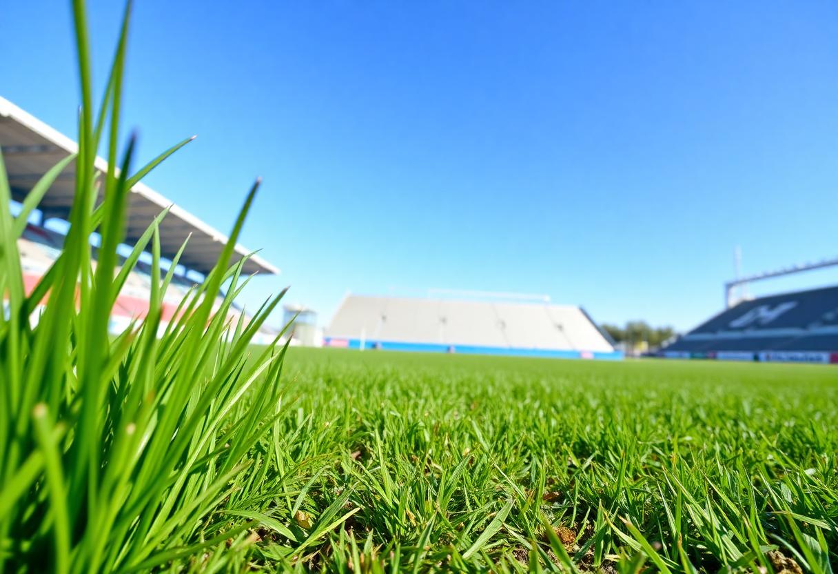 1216x832 17 20 45 22 969585233