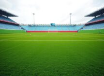 1216x832 17 21 00 38 38321353