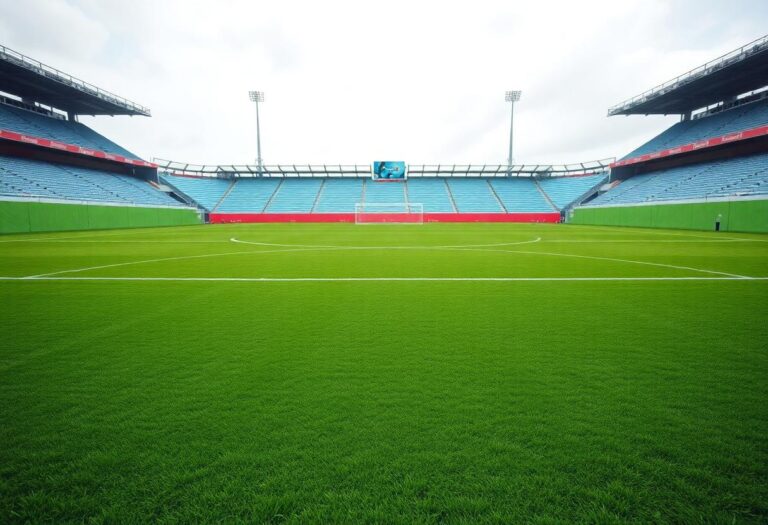 1216x832 17 21 00 38 38321353