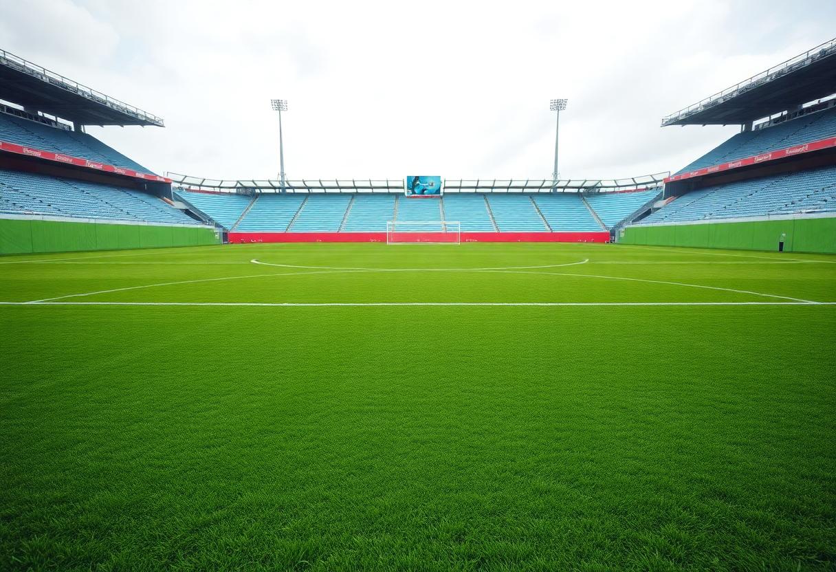 1216x832 17 21 00 38 38321353