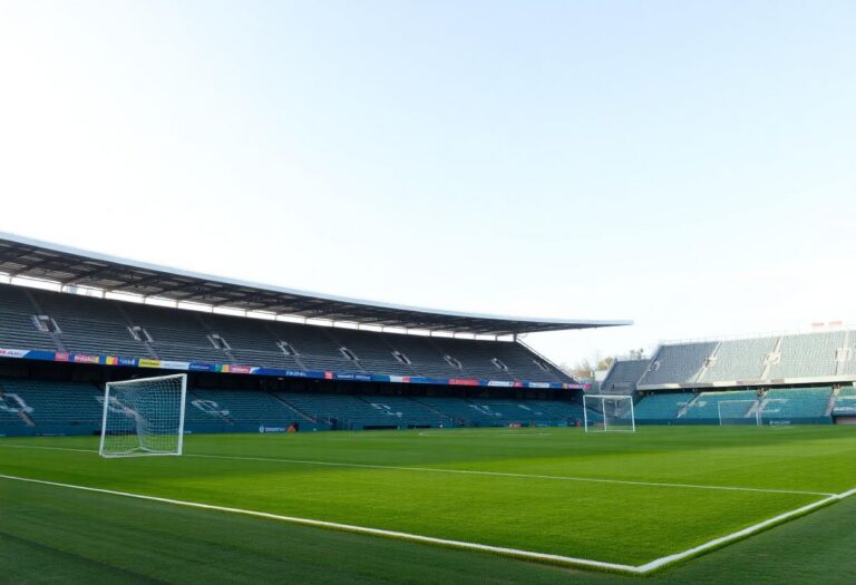 1216x832 17 21 15 21 192537698