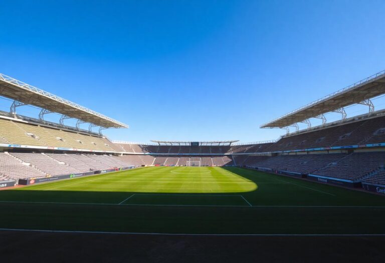 1216x832 17 21 30 16 211393881