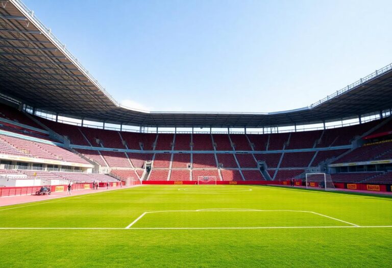 1216x832 17 21 45 32 312695695