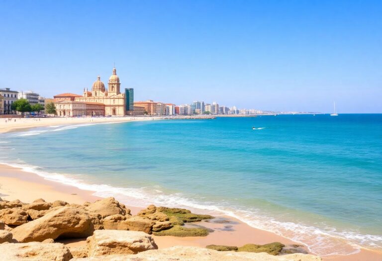 1216x832 17 22 00 21 566284317